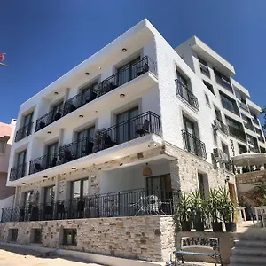 Eva , Çeşme Türkiye